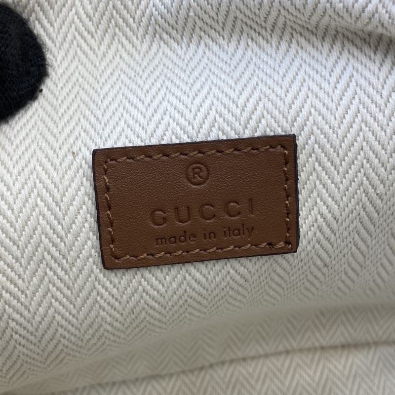 mens Gvc*1 satchel bags